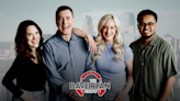 Dave Ryan Adds Two New On-Air Members to Morning Show | 101.3 KDWB | The Dave Ryan Show