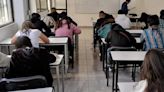 Examen único para acreditar la preparatoria o bachillerato: cómo obtener uno de los 5 mil lugares disponibles para conseguir tu certificado