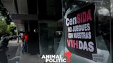 Organizaciones acusan omisiones y pendientes de autoridades en el día mundial de respuesta al VIH/sida