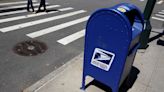 US senators urge Postal Service to pause delivery network changes