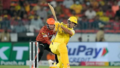 Sunrisers Hyderabad Vs Chennai Super Kings, IPL 2024: Three Key Player Battles To Look Forward To