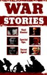 War Stories