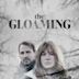 The Gloaming (TV series)