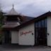 Glenfarclas distillery