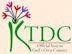 Kerala Tourism Development Corporation