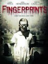 Fingerprints (film)