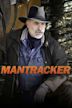 Mantracker