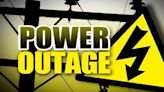 SWEPCO working to restore power lost during recent storms