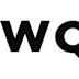 WQXR-FM