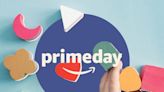 These Are the Best Baby October Prime Day Deals—From Graco to Nuk