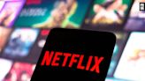 La mort de ce personnage a traumatisé tous les abonnés de Netflix... Et un des acteurs a détesté tourner la scène !