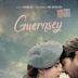 The Guernsey Literary and Potato Peel Pie Society