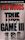 True to the Game III (True to the Game #3)