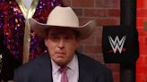 JBL Reveals What He Told To CM Punk First Time He Saw Him After He Finished His MMA Career - ...