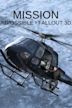 Mission: Impossible – Fallout