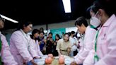 China's health body probes hospital after surrogacy claims