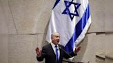 Netanyahu Assures Hostage Family That Israel Will Submit New Ceasefire Proposal: Report