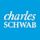 Charles Schwab Corporation