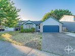 6415 NE 105th Cir, Vancouver WA 98686