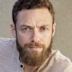 Ross Marquand