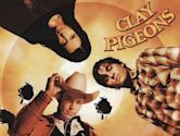 Clay Pigeons – Lebende Ziele