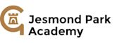 Jesmond Park Academy