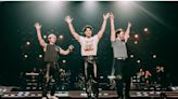 Jonas Brothers en el Movistar Arena: cuándo tocan y cómo sacar las entradas