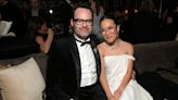 Ali Wong and Bill Hader’s Complete Relationship Timeline