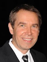 Jeff Koons