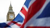 Britain says Meggitt-Parker deal concerns addressed, launches consultations