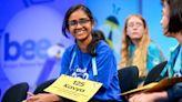 These 5 N.J. kids are headed to Scripps National Spelling Bee