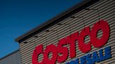 9 things that might surprise you about Costco, according to a couple who visited over 200 stores