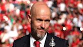 Report: Erik ten Hag to Remain Manchester United Manager; Contract Talks Expected