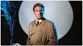 Unsolved Mysteries (1988) Season 6 Streaming: Watch & Stream Online via Amazon Prime Video and Peacock