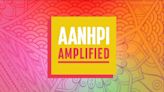 AANHPI Amplified: Shining spotlight on local Asian Americans, Native Hawaiians and Pacific Islanders