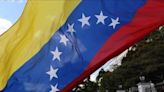 Comunidad venezolana-chihuahuense rechaza triunfo de Maduro