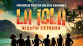 ¿Quiénes son los participantes de 'La Isla: Desafío Extremo de Telemundo? Anuncian al primer grupo - El Diario NY