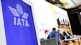 IATA Annual General Meeting 2024: It’s a wrap!