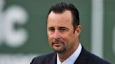 Tim Wakefield, former Red Sox pitcher and 2-time World Series winner, dies at 57