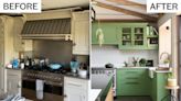 Secrets of our own perfect kitchens – by the design experts