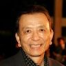 James Hong