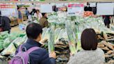 South Korea to slap fines on food suppliers for 'shrinkflation'