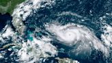 Temporada de huracanes en Estados Unidos 2024: Conoce los nombres y fechas clave - El Diario NY