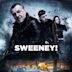 The Sweeney