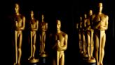 Oscar-Nominated Shorts Filmmakers Are Fearless When It Comes To Tackling The Most Challenging, Controversial Issues Across The...