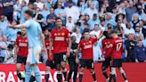 Man City vs Man United LIVE: FA Cup final score and latest updates as Mainoo scores brilliant goal to shock City