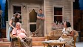 New Jewish Theatre's All My Sons Shows the Play's Searing Power