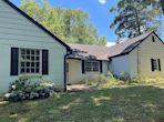 3408 Timberlake Dr SW, Knoxville TN 37920