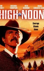High Noon (2000 film)