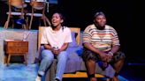 Black Out performances make Boston theater more inclusive — and vibrant